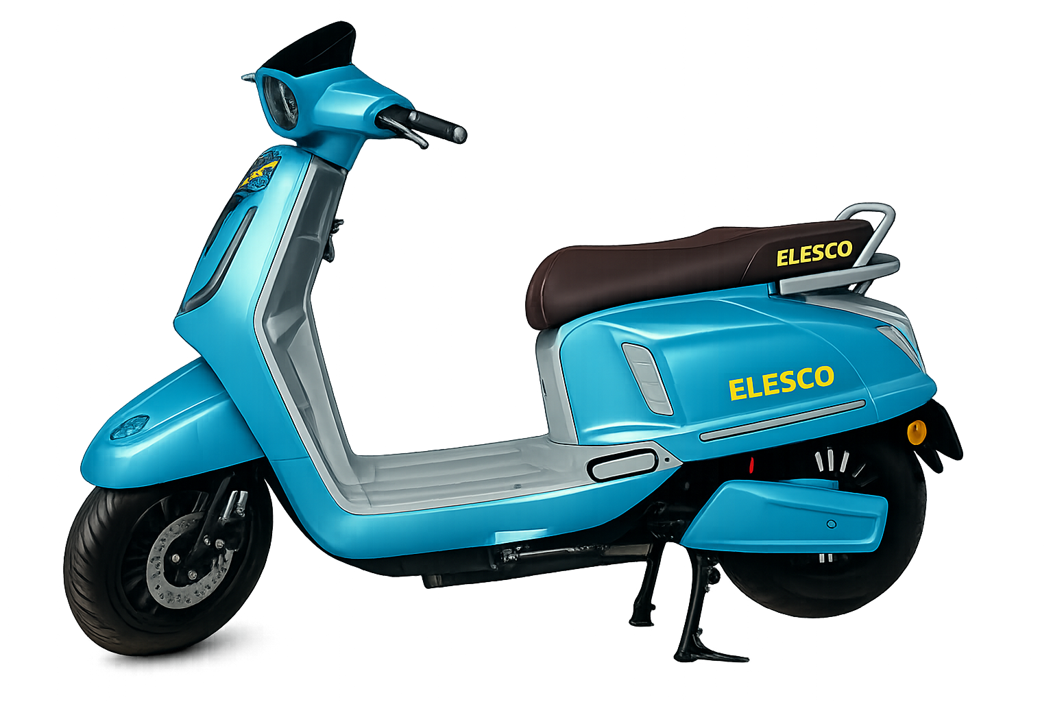 Electric Vehicle Manufacturers in Delhi