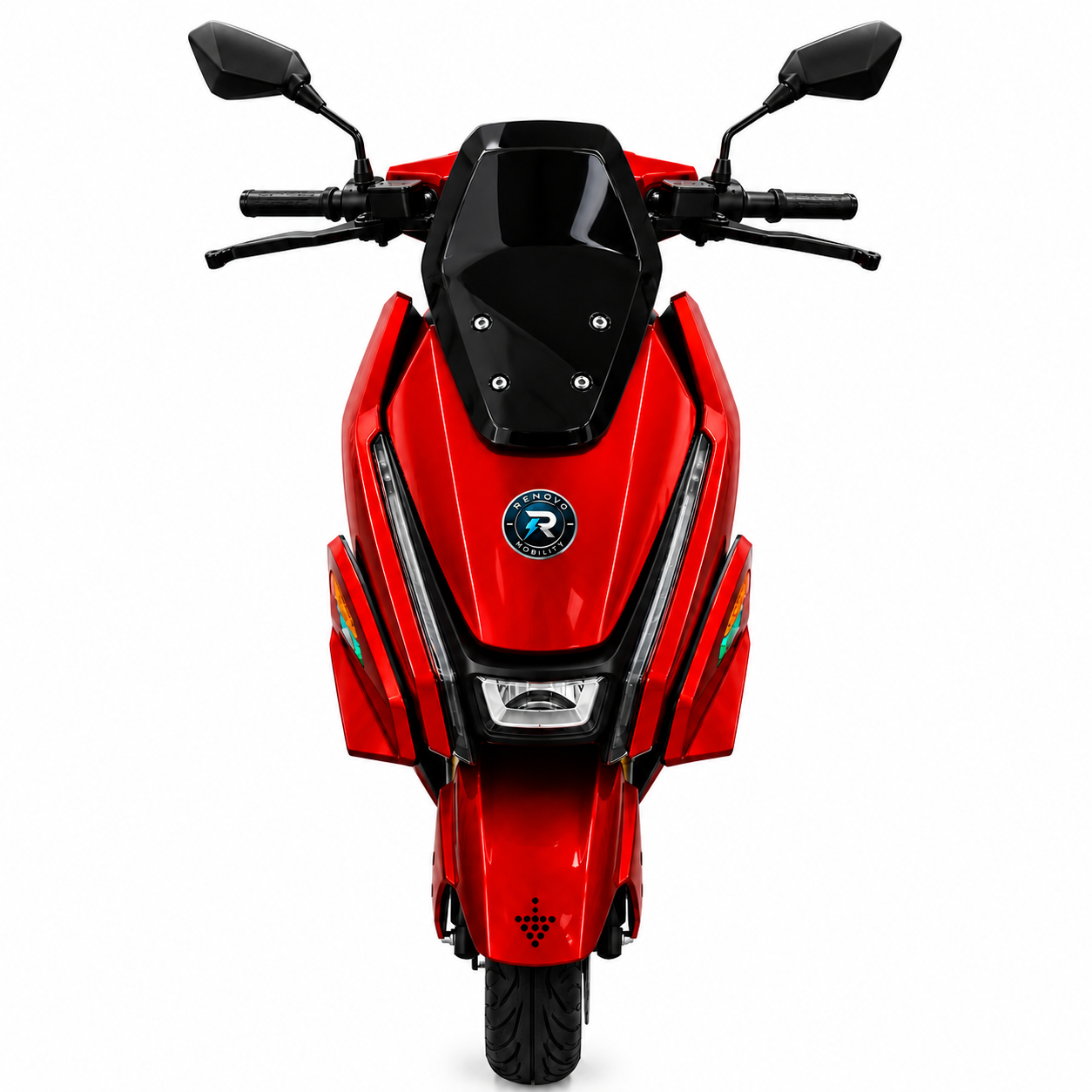 Battery Motorcycle Manufacturers and Suppliers