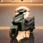 5 Signs It’s Time To Upgrade To An Electric Scooter