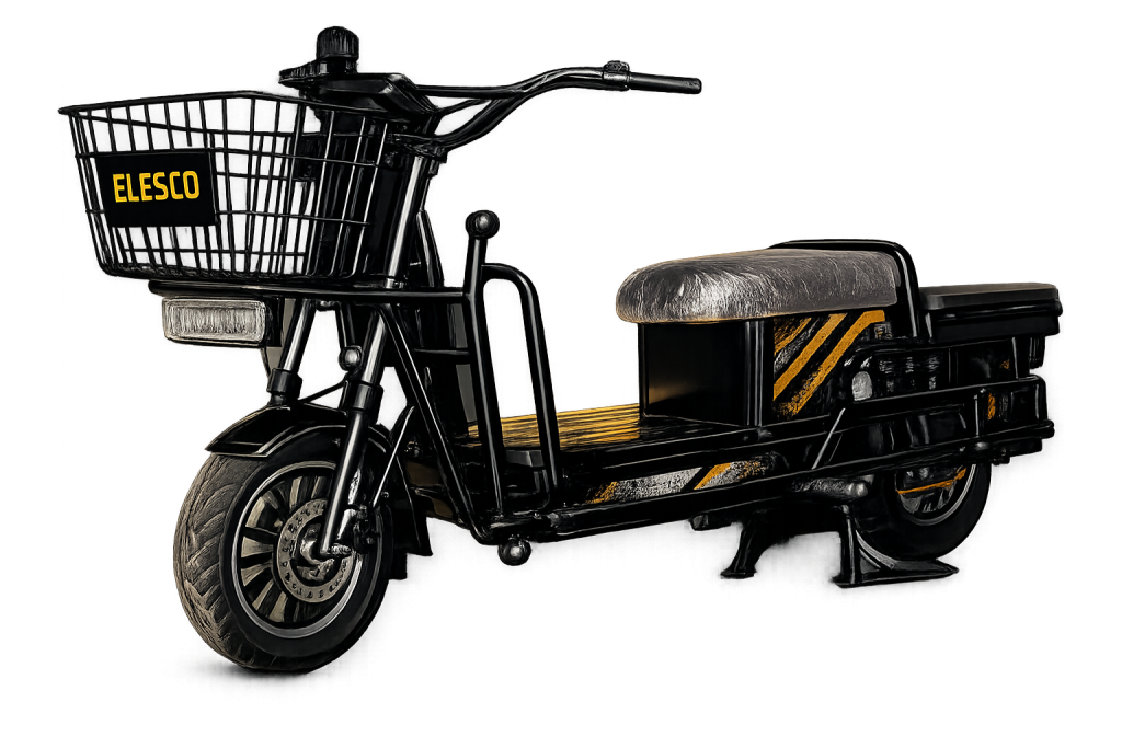 Lead-Acid vs Graphene Batteries: Which Suits Your Ride?