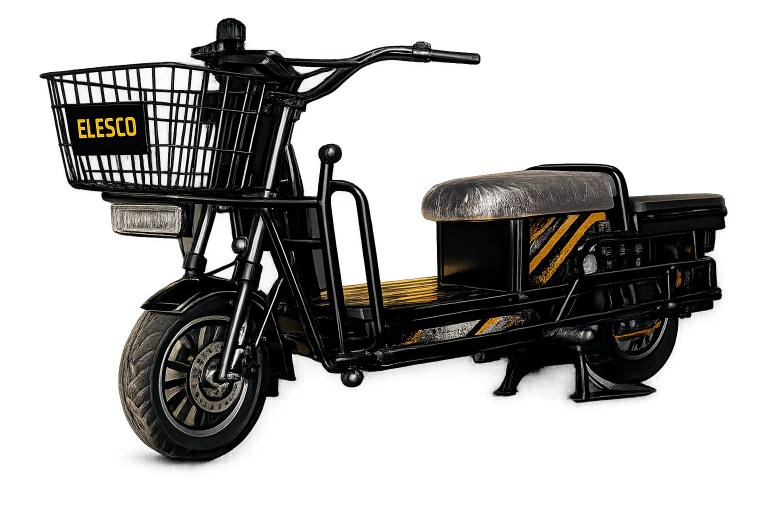 Lead-Acid vs Graphene Batteries: Which Suits Your Ride?