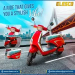 Electric Bike Maintenance Tips For Longer Battery Life