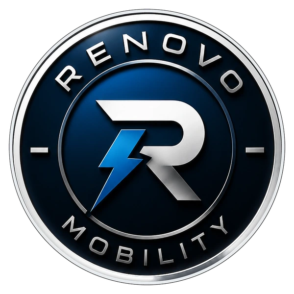 Renovo Mobility