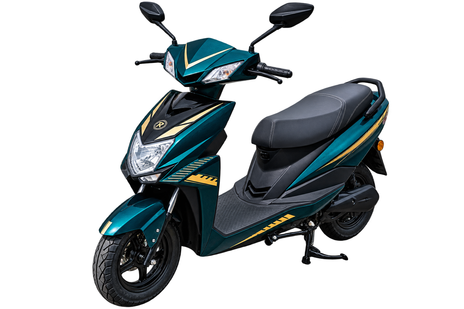 Electric Vehicle Manufacturers in Delhi