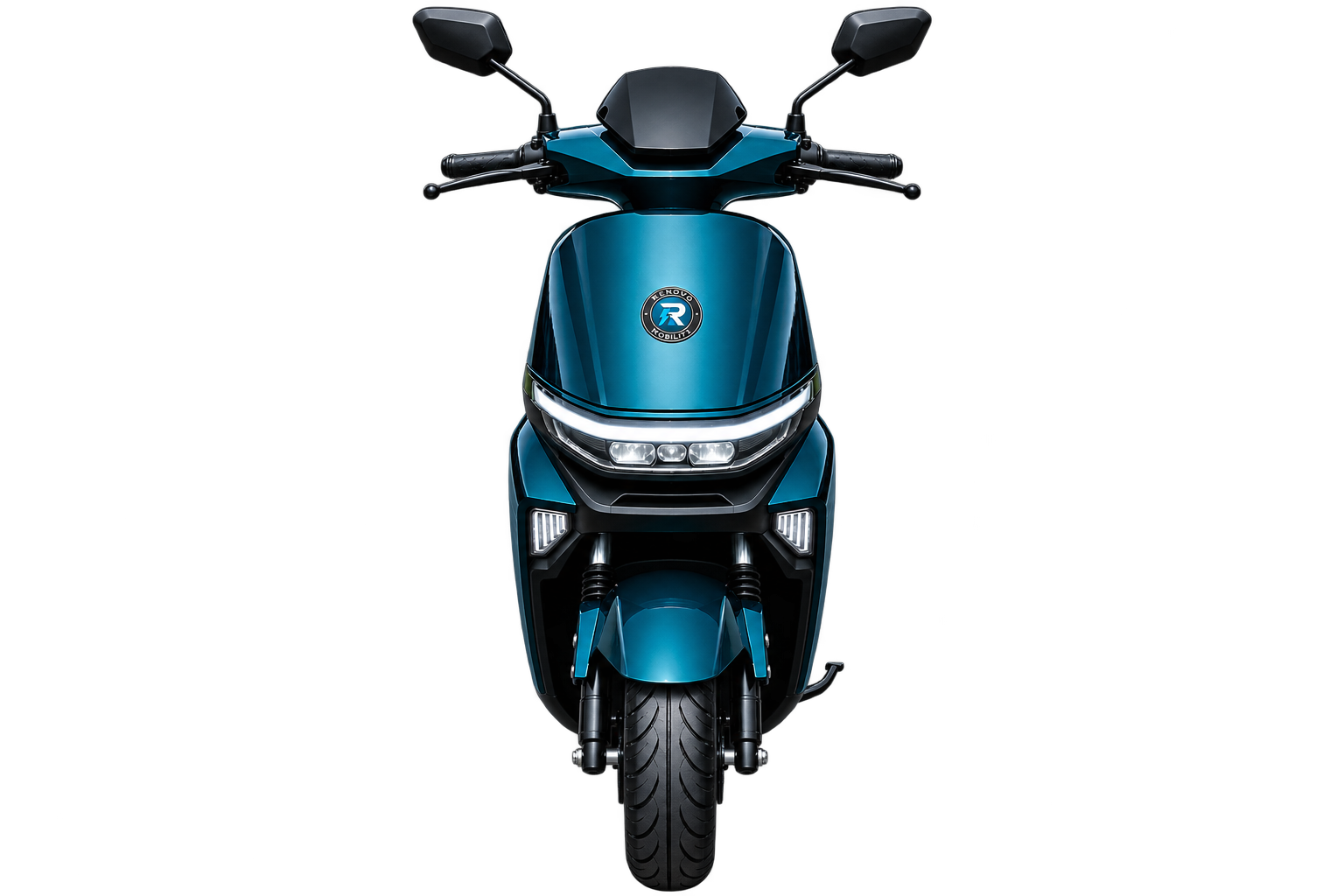 Leading E Scooter Manufacturers in Delhi